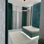 Satılır 5 otaqlı Yeni Tikili, Mərdəkan, Xəzər rayonu 16