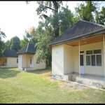 Satılır Obyekt Oğuz 17