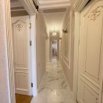 Аренда 3 комнат Новостройка, м. 28 Мая метро, Насими район 14