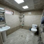 Kirayə (günlük) 3 otaqlı Həyət evi/villa Şəki 6