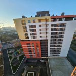 Satılır 2 otaqlı Yeni Tikili, Qara Qarayev metrosu, Nizami rayonu 1