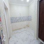 Satılır 2 otaqlı Həyət evi/villa Xırdalan 8
