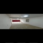 Satılır 4 otaqlı Həyət evi/villa, Hövsan qəs., Suraxanı rayonu 8