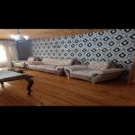 Kirayə (günlük) 2 otaqlı Bağ evi Astara 5