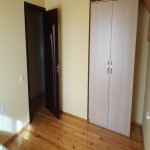 Satılır 4 otaqlı Bağ evi, Bilgəh qəs., Sabunçu rayonu 8