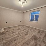 Satılır 4 otaqlı Həyət evi/villa, Avtovağzal metrosu, Biləcəri qəs., Binəqədi rayonu 11