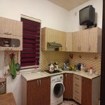 Kirayə (aylıq) 3 otaqlı Həyət evi/villa, Şüvəlan, Xəzər rayonu 7