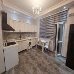 Kirayə (aylıq) 2 otaqlı Yeni Tikili, 8 Noyabr metrosu, Nəsimi rayonu 7