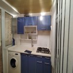 Kirayə (aylıq) 2 otaqlı Köhnə Tikili, Gənclik metrosu, Nərimanov rayonu 10