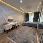 Kirayə (aylıq) 2 otaqlı Yeni Tikili, İçərişəhər metrosu, İçəri Şəhər, Səbail rayonu 3