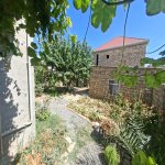 Satılır 6 otaqlı Həyət evi/villa, Biləcəri qəs., Binəqədi rayonu 5