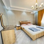 Kirayə (aylıq) 4 otaqlı Həyət evi/villa, Mərdəkan, Xəzər rayonu 13
