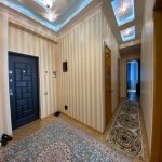 Kirayə (aylıq) 2 otaqlı Yeni Tikili, Xətai metrosu, Xətai rayonu 7