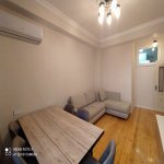 Satılır 3 otaqlı Yeni Tikili Xırdalan 3
