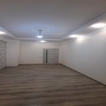 Satılır 2 otaqlı Yeni Tikili Xırdalan 4