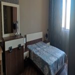Kirayə (aylıq) 4 otaqlı Yeni Tikili, Nizami metrosu, Yasamal rayonu 6