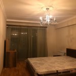 Satılır 3 otaqlı Yeni Tikili, Səbail rayonu 18