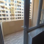 Satılır 3 otaqlı Yeni Tikili Xırdalan 9