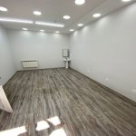 Kirayə (aylıq) Obyekt, Nizami metrosu, Yasamal rayonu 4