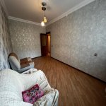 Satılır 3 otaqlı Köhnə Tikili, Yeni Günəşli qəs., Suraxanı rayonu 4