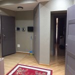 Kirayə (aylıq) 4 otaqlı Yeni Tikili, Xətai metrosu, Xətai rayonu 11