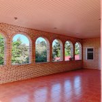 Satılır 6 otaqlı Bağ evi, Mərdəkan, Xəzər rayonu 23