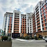 Продажа 3 комнатная Новостройка, Nizami метро, Ясамал район 1