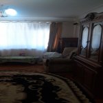 Kirayə (aylıq) 1 otaqlı Köhnə Tikili, Nəriman Nərimanov metrosu, Montin qəs., Nərimanov rayonu 2