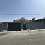 Satılır 6 otaqlı Həyət evi/villa, Masazır, Abşeron rayonu 9