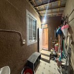 Satılır 2 otaqlı Həyət evi/villa, Ramana qəs., Sabunçu rayonu 1