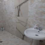 Satılır 3 otaqlı Yeni Tikili, Zığ qəs., Suraxanı rayonu 11