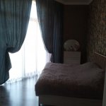 Satılır 5 otaqlı Həyət evi/villa, Neftçilər metrosu, Bakıxanov qəs., Sabunçu rayonu 13