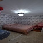 Satılır 2 otaqlı Həyət evi/villa, Hövsan qəs., Suraxanı rayonu 4