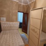 Kirayə (aylıq) 2 otaqlı Yeni Tikili, 9-cu mikrorayon, Binəqədi rayonu 10