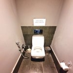 Kirayə (aylıq) 2 otaqlı Ofis, 28 May metrosu, Nəsimi rayonu 11