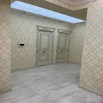 Satılır 3 otaqlı Yeni Tikili, Memar Əcəmi metrosu, Nəsimi rayonu 15