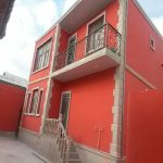Satılır 5 otaqlı Həyət evi/villa Xırdalan 1