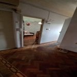 Аренда 2 комнатная Вторичка, м. Халглар Достлугу метро, Низаминский р-н район 8