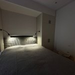 Kirayə (aylıq) 2 otaqlı Yeni Tikili, Xətai metrosu, Ağ şəhər, Xətai rayonu 11