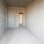 Satılır 1 otaqlı Yeni Tikili, Nəsimi metrosu, 9-cu mikrorayon, Binəqədi rayonu 2