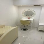 Kirayə (aylıq) 13 otaqlı Ofis, 28 May metrosu, Nəsimi rayonu 15