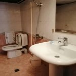 Kirayə (aylıq) 3 otaqlı Köhnə Tikili, 20 Yanvar metrosu, Yasamal rayonu 16
