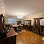 Продажа 4 комнатная Вторичка, м. Ази Асланова метро, Хетаи район 12