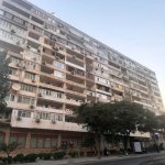 Satılır 2 otaqlı Köhnə Tikili, 28 May metrosu, Nəsimi rayonu 1