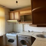 Kirayə (aylıq) 2 otaqlı Köhnə Tikili, Qara Qarayev metrosu, Nizami rayonu 4
