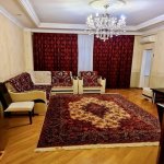 Satılır 2 otaqlı Yeni Tikili, Nəsimi rayonu 2