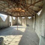 Satılır 3 otaqlı Həyət evi/villa, Avtovağzal metrosu, Biləcəri qəs., Binəqədi rayonu 10