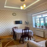 Satılır 6 otaqlı Həyət evi/villa, Qaraçuxur qəs., Suraxanı rayonu 7