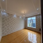 Satılır 4 otaqlı Həyət evi/villa, Savalan qəs., Sabunçu rayonu 6