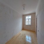 Satılır 2 otaqlı Həyət evi/villa, Binə qəs., Xəzər rayonu 12